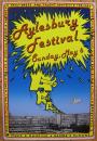 Aylesbury Festival